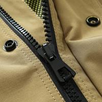 cms/erpbt/backend/web/uploads/erp/collection/images/Men Clothes/MENSI/EN0193446/img_b/EN0193446_img_b_5